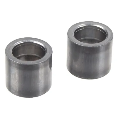 Tulejka Kawasaki VS330