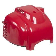 Osłona cylindra Honda GX35NT