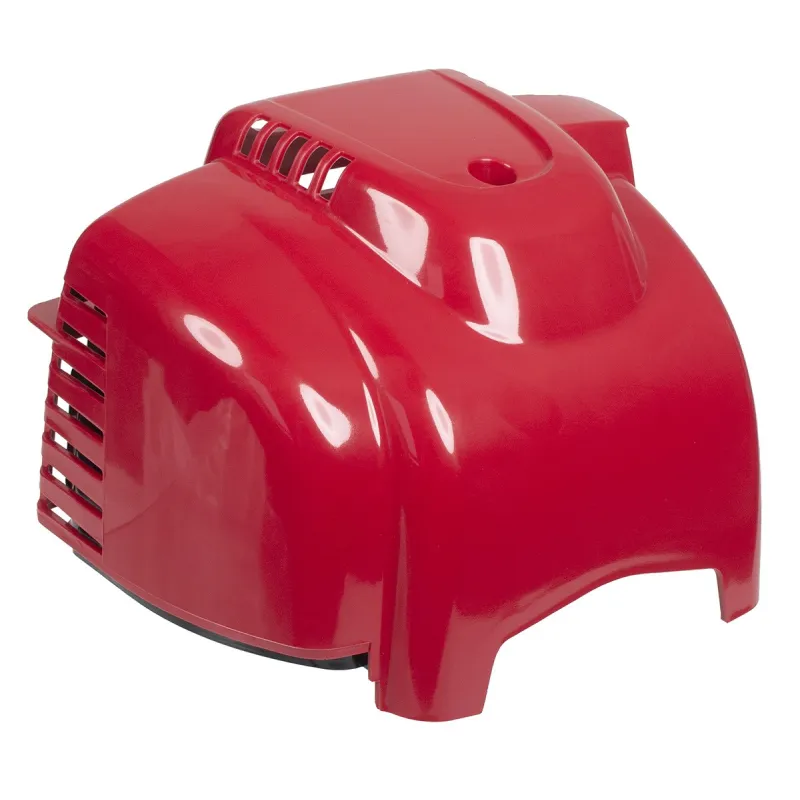 Osłona cylindra Honda GX35NT