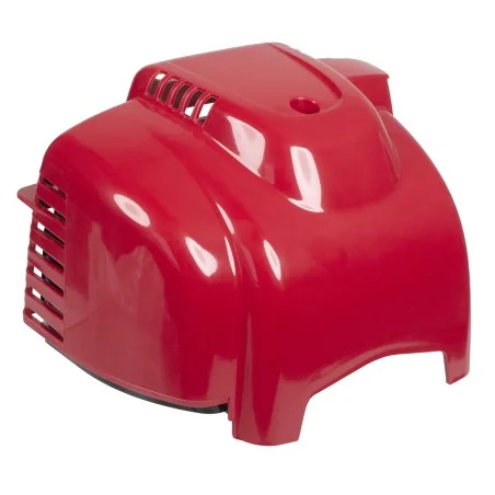 Osłona cylindra Honda GX35NT