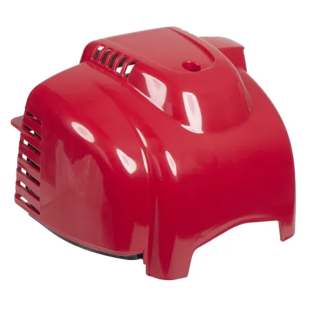 Osłona cylindra Honda GX35NT