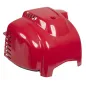 Osłona cylindra Honda GX35NT