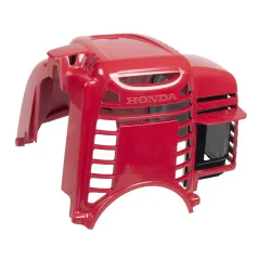 Osłona cylindra Honda GX35NT