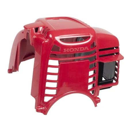 Osłona cylindra Honda GX35NT