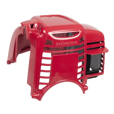 Osłona cylindra Honda GX35NT