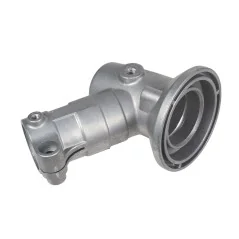 Obudowa przekładni Kawasaki VS551