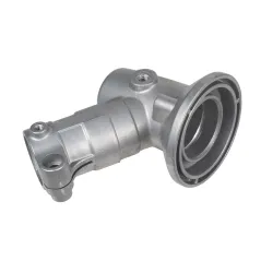 Obudowa przekładni Kawasaki VS551