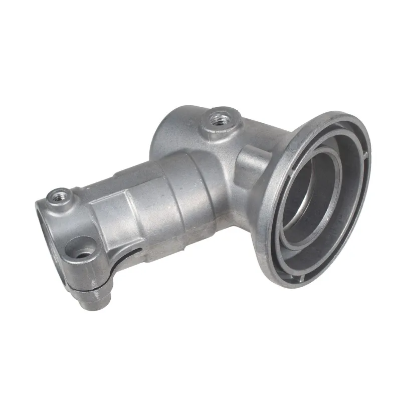 Obudowa przekładni Kawasaki VS551