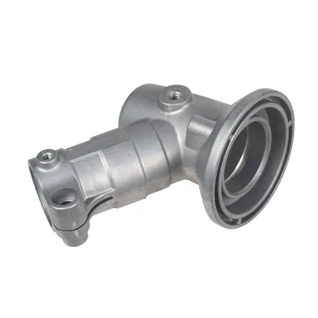 Obudowa przekładni Kawasaki VS551