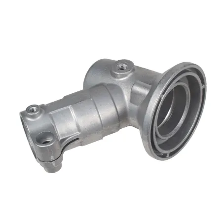 Obudowa przekładni Kawasaki VS551