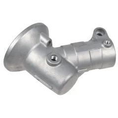 Obudowa przekładni Kawasaki VS551