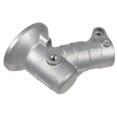 Obudowa przekładni Kawasaki VS551