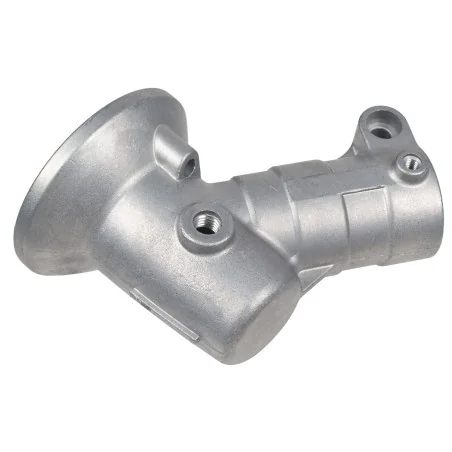 Obudowa przekładni Kawasaki VS551