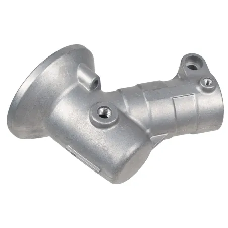 Obudowa przekładni Kawasaki VS551