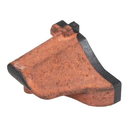 Element karteru Mitsubishi TLE48 od sprzęgła