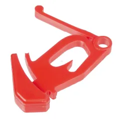 Dźwignia półgazu IBEA 25L29L