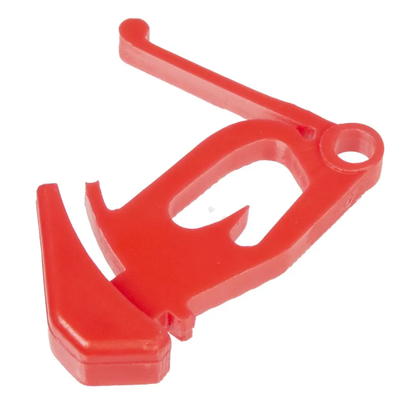 Dźwignia półgazu IBEA 25L29L