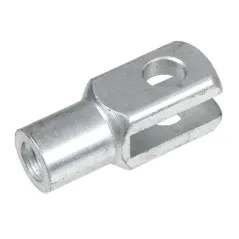 Cięgno linki regulatora Cedrus zagęszczarka CEDZG03