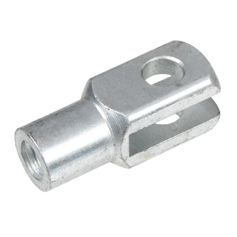 Cięgno linki regulatora Cedrus zagęszczarka CEDZG03