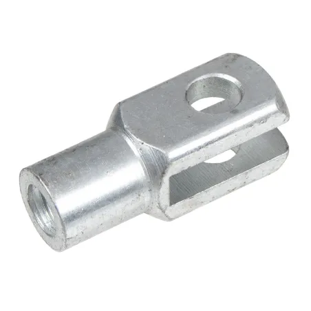 Cięgno linki regulatora Cedrus zagęszczarka CEDZG03