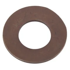 Podkładka cierna koła pasowego CEDRUS zagęszczarka ZG04