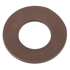 Podkładka cierna koła pasowego CEDRUS zagęszczarka ZG04