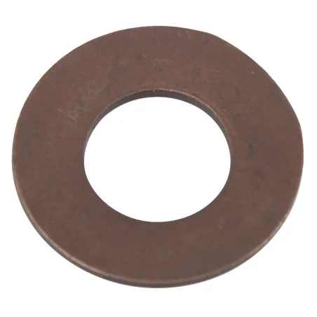 Podkładka cierna koła pasowego CEDRUS zagęszczarka ZG04