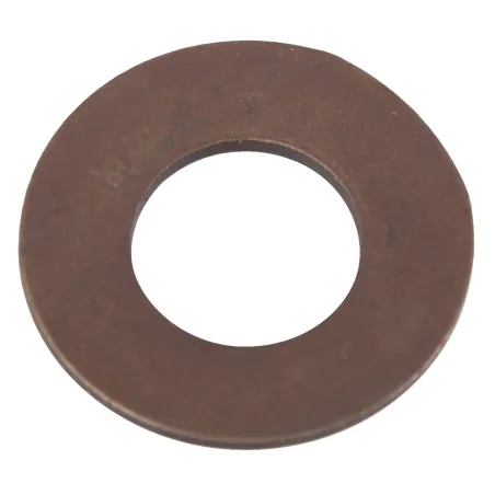 Podkładka cierna koła pasowego CEDRUS zagęszczarka ZG04