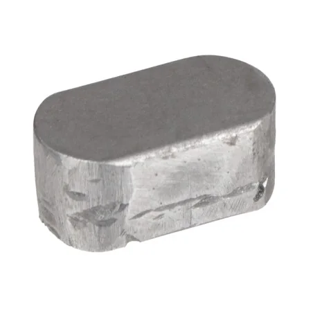 Klin wałka mimośrodowego CEDRUS zagęszczarka ZG04 /8x10x18/