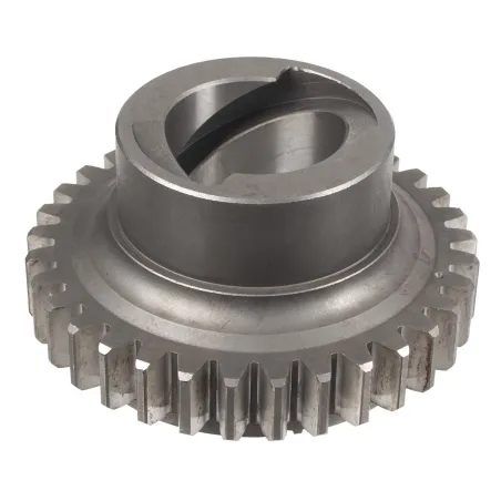 Tuleja regulacyjna CEDRUS zagęszczarka ZG04