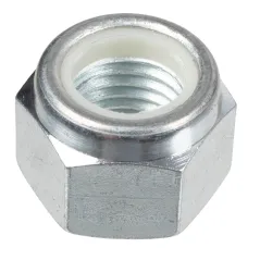 Nakrętka CEDRUS zagęszczarka ZG04