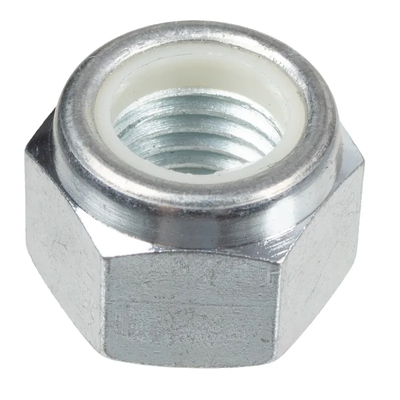 Nakrętka CEDRUS zagęszczarka ZG04