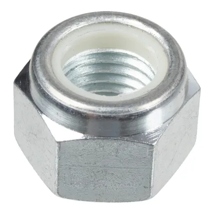 Nakrętka CEDRUS zagęszczarka ZG04