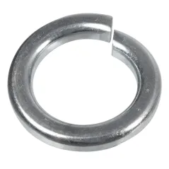 Podkładka CEDRUS zagęszczarka ZG04