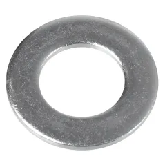 Podkładka CEDRUS zagęszczarka ZG04