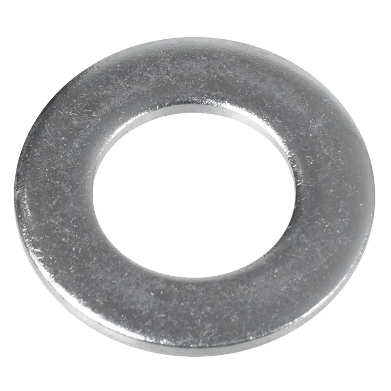 Podkładka CEDRUS zagęszczarka ZG04