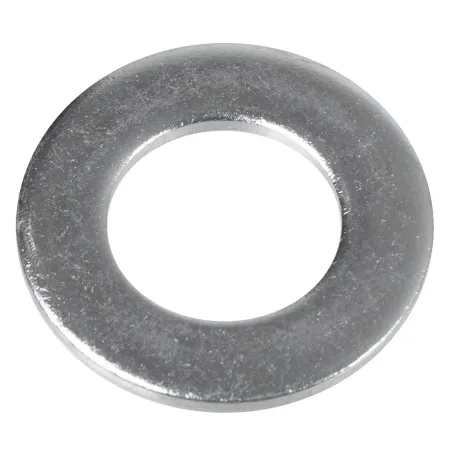 Podkładka CEDRUS zagęszczarka ZG04