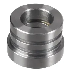 Tuleja dystansowa CEDRUS zagęszczarka ZG04