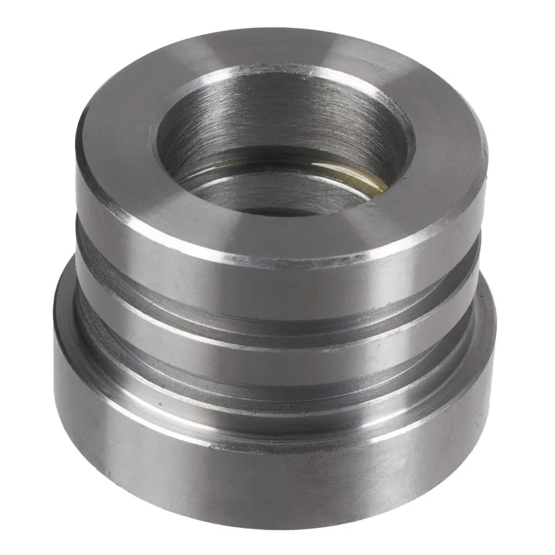 Tuleja dystansowa CEDRUS zagęszczarka ZG04