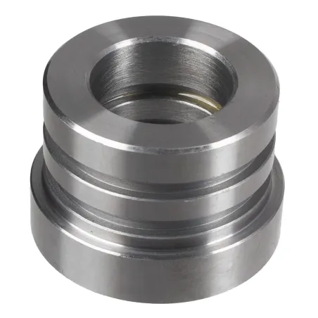 Tuleja dystansowa CEDRUS zagęszczarka ZG04