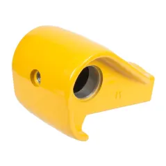 Głowica uchwytu CEDRUS zagęszczarka ZG04