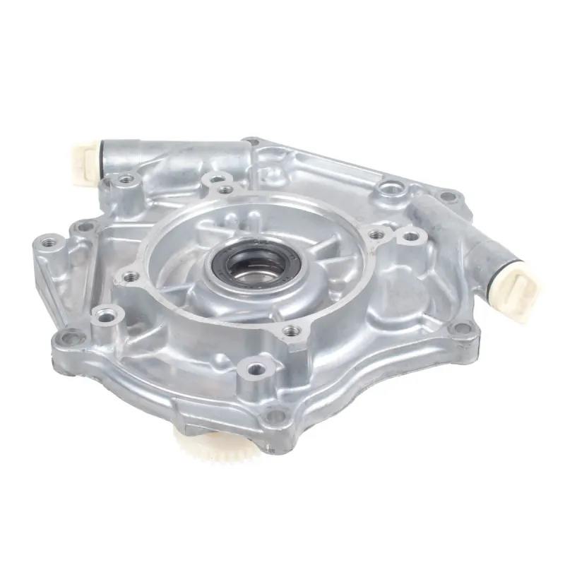 Miska olejowa silnika Kasey EX27