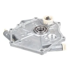 Miska olejowa silnika Kasey EX27