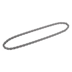 Łańcuch rozrządu Kasey silnik EX27