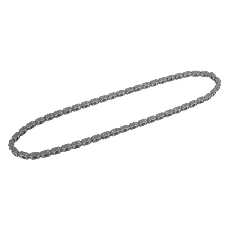 Łańcuch rozrządu Kasey silnik EX27