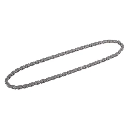 Łańcuch rozrządu Kasey silnik EX27