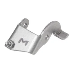 Dźwignia zaworu wydechowego Kasey silnik EX27