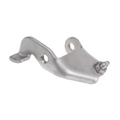 Dźwignia zaworu ssącego Kasey silnik EX27