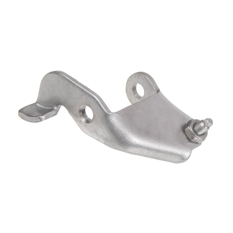 Dźwignia zaworu ssącego Kasey silnik EX27