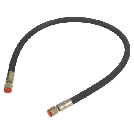 Przewód oleju Cedrus zagęszczarka CEDZG05